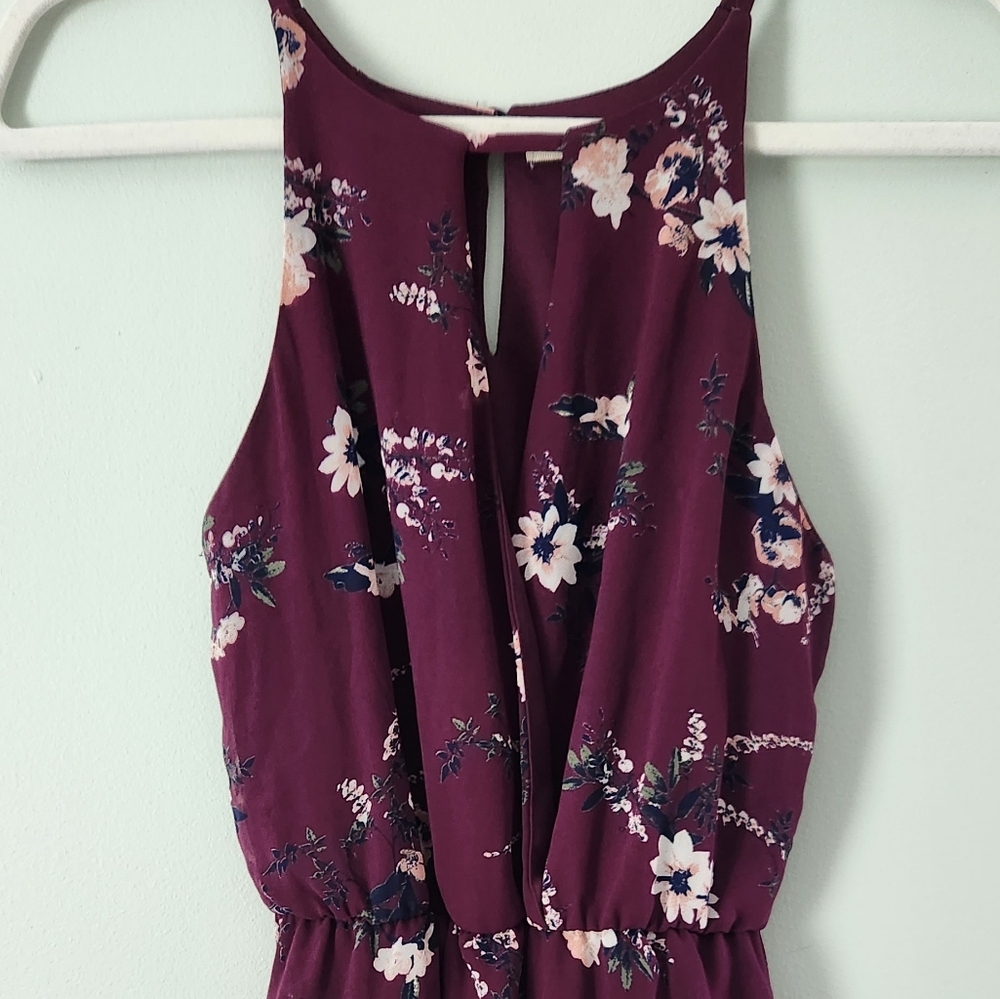 Dress - Picture 4 of 4